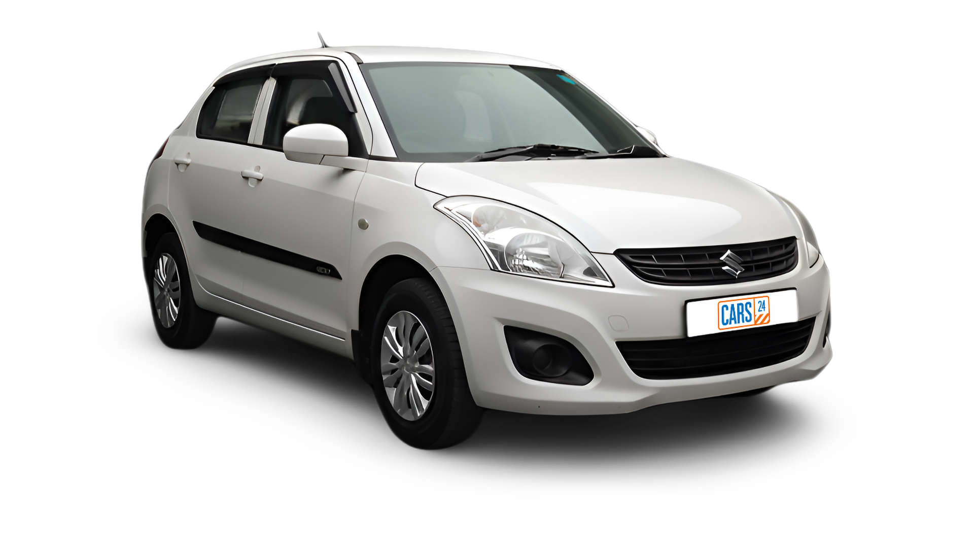 Maruti Swift Dzire-img